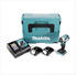 Makita DTD153