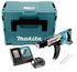Makita DFR750