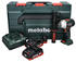 Metabo BS 18 LTX BL Q I