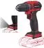 Einhell TE-CD 18/40 Li