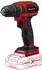 Einhell TE-CD 18/40 Li