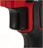 Einhell TE-CD 18/40 Li