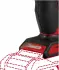 Einhell TE-CD 18/40 Li