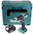 Makita DDF483