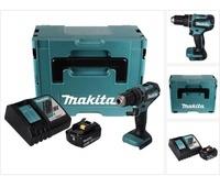 Makita DHP485RF1J