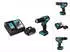 Makita DHP483RG1