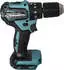 Makita DHP483RG1
