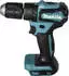 Makita DHP483RG1