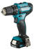 Makita DF333