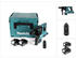 Makita DHR281