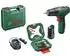 Bosch EasyDrill 1200