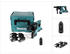 Makita DHR281