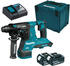 Makita DHR280