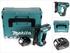 Makita DPT353