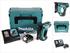 Makita DPT353