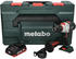 Metabo SB 18 LTX BL I