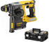 DeWalt DCH273