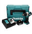 Makita DDF486