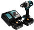 Makita DDF486