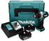 Makita DDF486