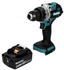 Makita DDF486
