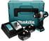 Makita DDF486
