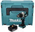 Makita DDF486