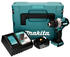 Makita DDF486
