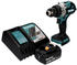 Makita DDF486