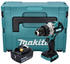 Makita DDF486