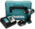 Makita DDF486