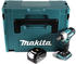 Makita DTW181