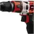 Einhell TE-CD 12/1 3X-Li mit Akku und Ladegerät