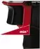 Einhell TE-CD 12/1 3X-Li mit Akku und Ladegerät