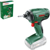 Bosch 603980303 Akku Drehschlagschrauber AdvancedImpactDrive 18 (603980303)