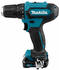 Makita DF333