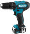 Makita HP333