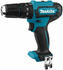 Makita HP333