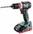 Metabo BS 18 BL Q