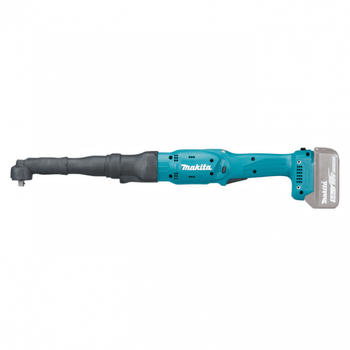 Makita DFL651FZ