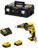 DeWalt DCF620