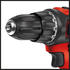 Einhell TC-AS 18 Li