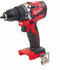 Milwaukee M18CBLPD