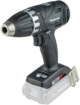 Panasonic EY7451X solo