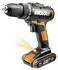 Worx WX101