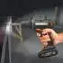 Worx WX101