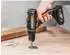 Worx WX101