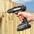 Worx WX101