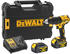 DeWalt DCD778
