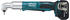 Makita DTL061
